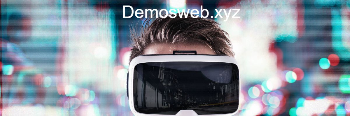 demosweb.ortrax.click
